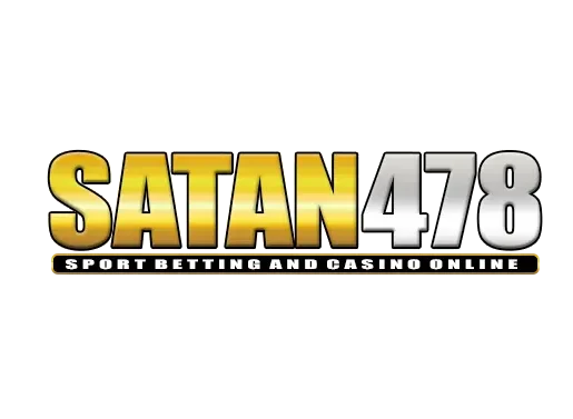 satan478